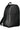 TOMMY HILFIGER MEN'S BLACK BACKPACK-2