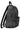 TOMMY HILFIGER MAN BLACK BACKPACK-2
