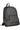 TOMMY HILFIGER MEN'S BLACK BACKPACK-2