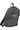 TOMMY HILFIGER MEN'S BLACK BACKPACK-2