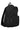 TOMMY HILFIGER MEN'S BLACK BACKPACK-2