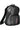 TOMMY HILFIGER MEN'S BACKPACK BLACK-2