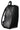 TOMMY HILFIGER MEN'S BLACK BACKPACK-2
