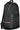 TOMMY HILFIGER MAN BLACK BACKPACK-2