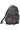 TOMMY HILFIGER MEN'S BACKPACK BLACK-2