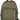 TOMMY HILFIGER MEN'S GREEN BACKPACK-0