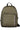 TOMMY HILFIGER MEN'S GREEN BACKPACK-0