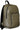 TOMMY HILFIGER MEN'S GREEN BACKPACK-1
