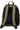 TOMMY HILFIGER MEN'S GREEN BACKPACK-2