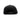 Philly Snapback