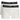 TRUSSARDI MEN'S WHITE BOXER-0