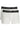 TRUSSARDI MEN'S WHITE BOXER-0