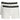 TRUSSARDI MEN'S WHITE BOXER-0