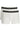 TRUSSARDI MEN'S WHITE BOXER-0