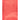 TRUSSARDI JEANS WOMEN'S BEACH TOWEL RED-0