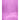 TRUSSARDI JEANS WOMEN'S BEACH TOWEL PURPLE-0
