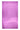 TRUSSARDI JEANS WOMEN'S BEACH TOWEL PURPLE-0