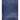TRUSSARDI JEANS MEN'S BEACH TOWEL BLUE-0