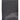 TRUSSARDI JEANS MEN'S BEACH TOWEL BLACK-0