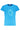 TRUSSARDI MEN'S SHORT SLEEVE T-SHIRT BLUE-0
