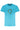 TRUSSARDI MEN'S SHORT SLEEVE T-SHIRT BLUE-0