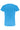 TRUSSARDI MEN'S SHORT SLEEVE T-SHIRT BLUE-1