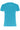 TRUSSARDI MEN'S SHORT SLEEVE T-SHIRT BLUE-1