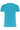 TRUSSARDI MEN'S SHORT SLEEVE T-SHIRT BLUE-1