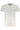 TRUSSARDI SHORT SLEEVED T-SHIRT MEN'S WHITE-0