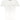 TRUSSARDI SHORT SLEEVED T-SHIRT MEN'S WHITE-0