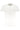 TRUSSARDI SHORT SLEEVED T-SHIRT MEN'S WHITE-0