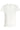 TRUSSARDI SHORT SLEEVED T-SHIRT MEN'S WHITE-1