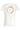 TRUSSARDI SHORT SLEEVED T-SHIRT MEN'S WHITE-1