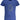 TRUSSARDI MEN'S SHORT SLEEVED T-SHIRT BLUE-0