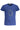 TRUSSARDI MEN'S SHORT SLEEVED T-SHIRT BLUE-0