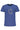 TRUSSARDI MEN'S SHORT SLEEVED T-SHIRT BLUE-0