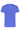 TRUSSARDI MEN'S SHORT SLEEVED T-SHIRT BLUE-1