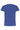 TRUSSARDI MEN'S SHORT SLEEVED T-SHIRT BLUE-1