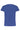 TRUSSARDI MEN'S SHORT SLEEVED T-SHIRT BLUE-1