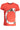 TRUSSARDI MEN'S SHORT SLEEVE T-SHIRT RED-0