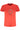 TRUSSARDI MEN'S SHORT SLEEVE T-SHIRT RED-0
