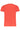 TRUSSARDI MEN'S SHORT SLEEVE T-SHIRT RED-1
