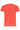 TRUSSARDI MEN'S SHORT SLEEVE T-SHIRT RED-1
