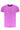 TRUSSARDI PURPLE MEN'S SHORT SLEEVE T-SHIRT-0