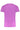 TRUSSARDI PURPLE MEN'S SHORT SLEEVE T-SHIRT-1