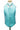 Venetian Kids Tuxedo Vest-32