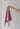 Ultra Soft Absorbent Retro Stripe Bath Towel - 100% Organic Cotton-8