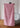 Ultra Soft Absorbent Retro Stripe Bath Towel - 100% Organic Cotton-7