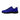 Sneakers For Women, Dark Blue-1