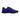 Sneakers For Women, Dark Blue-0